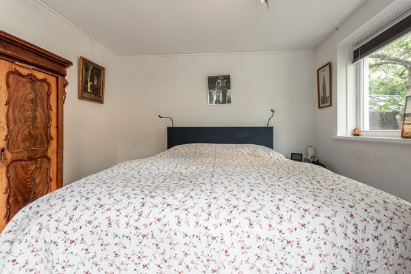 Medium property photo - Dennenlaan 17, 7313 AM Apeldoorn